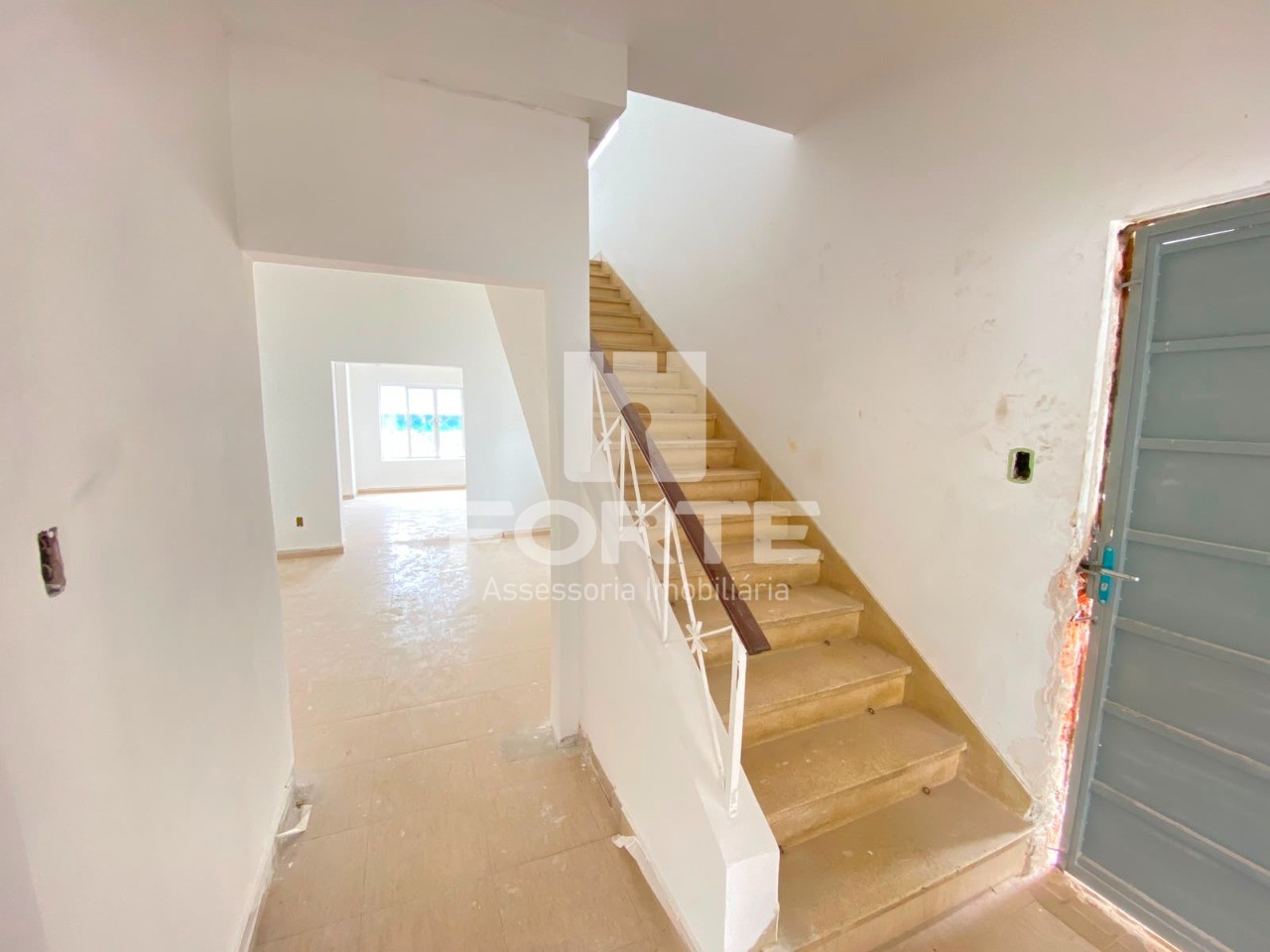 Sala-Conjunto, 515 m² - Foto 18