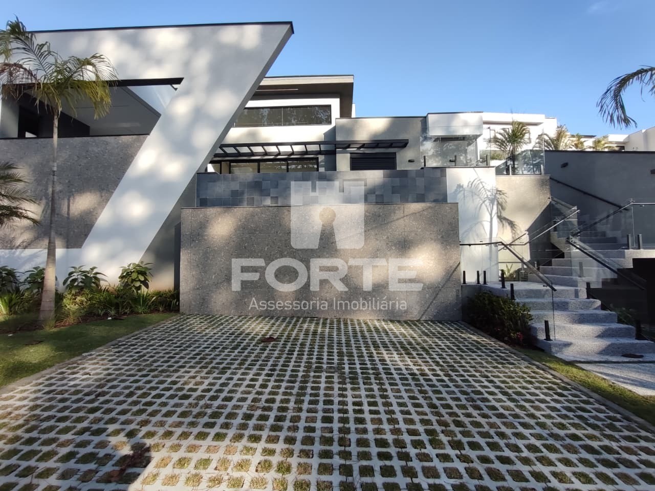 Casa, 4 quartos, 658 m² - Foto 3