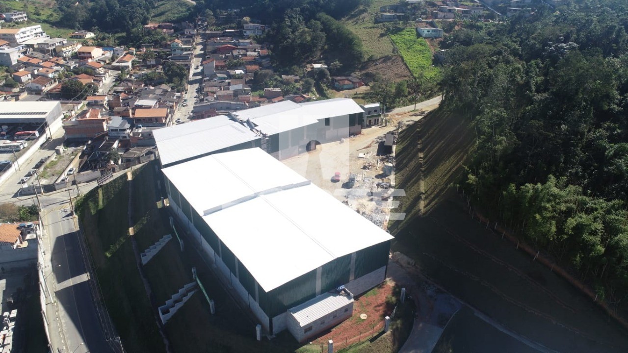Depósito-Galpão - Foto 11
