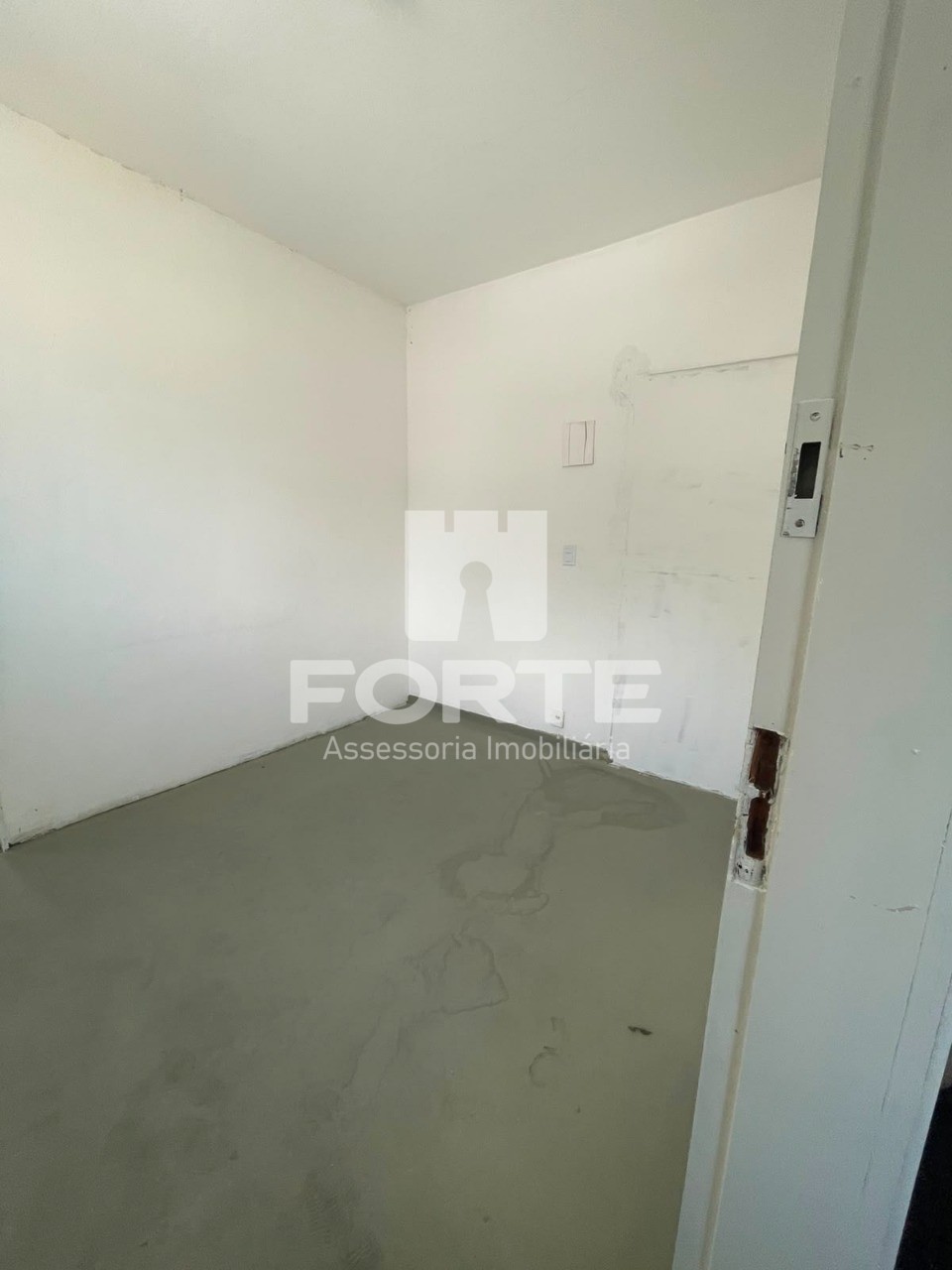 Sala-Conjunto, 70 m² - Foto 2