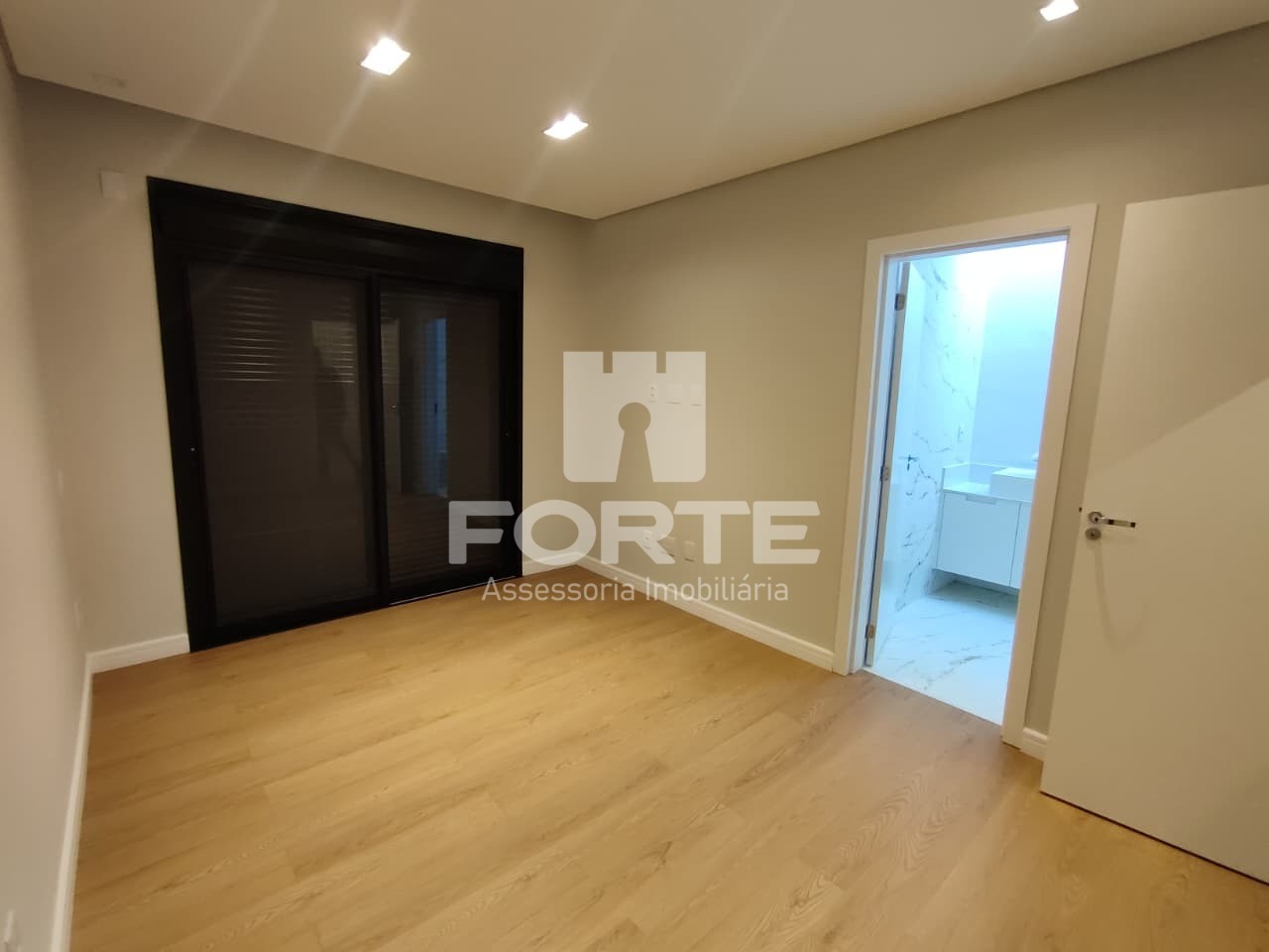 Casa, 4 quartos, 658 m² - Foto 21