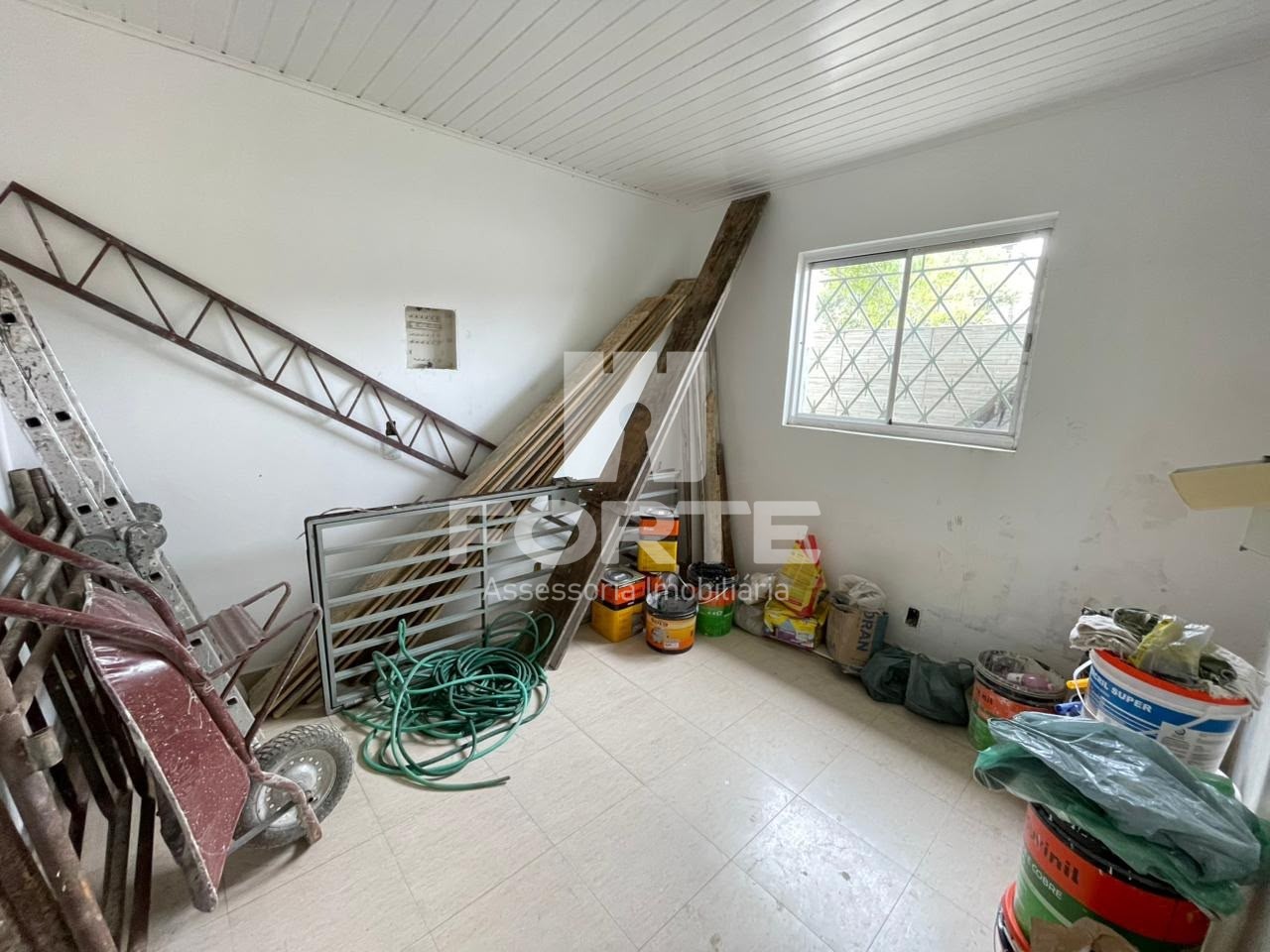 Sala-Conjunto, 515 m² - Foto 34