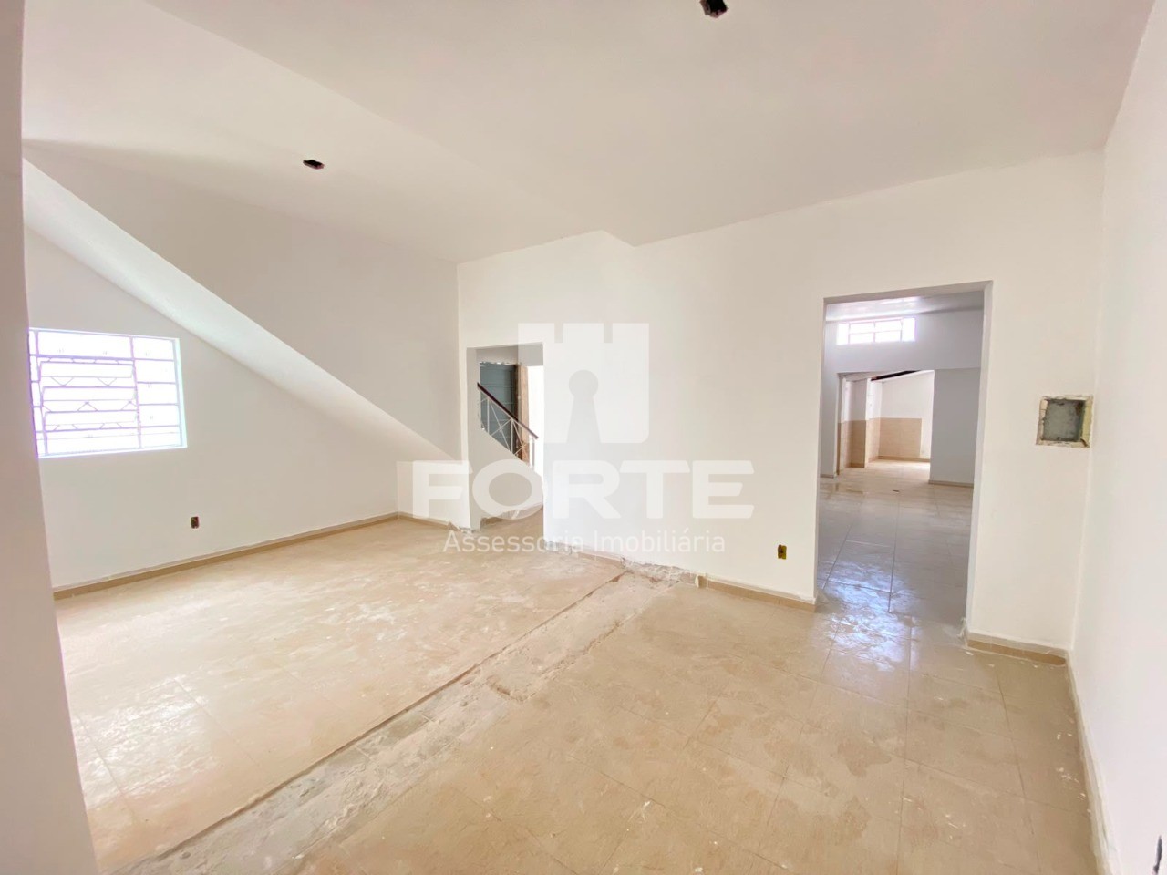 Sala-Conjunto, 515 m² - Foto 29