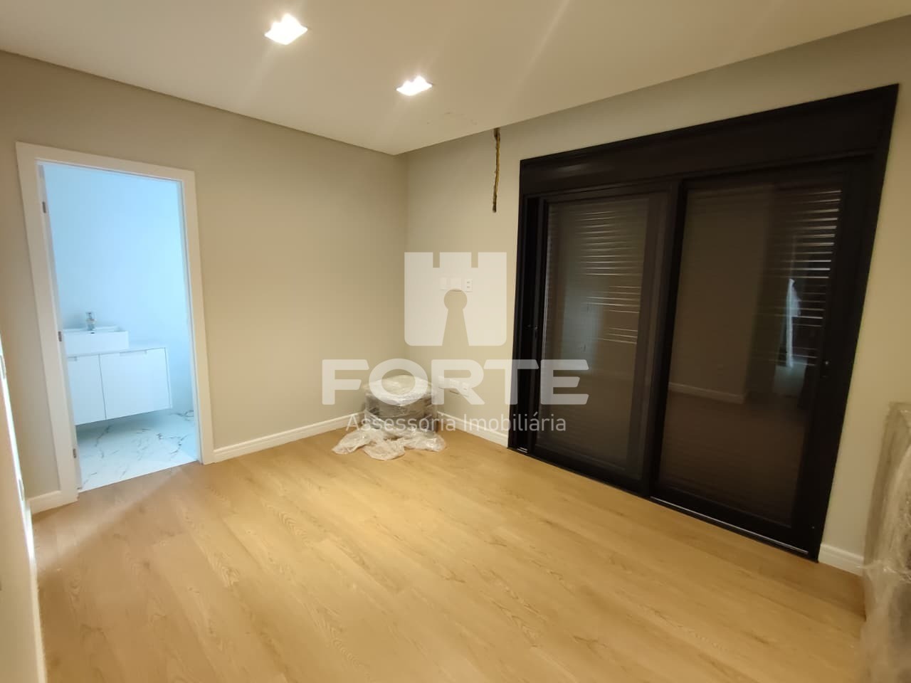 Casa, 4 quartos, 658 m² - Foto 23