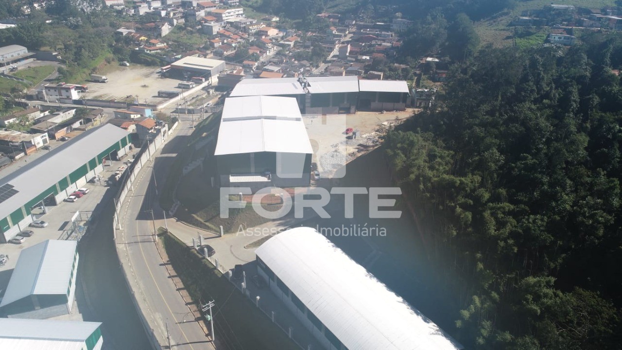 Depósito-Galpão - Foto 20