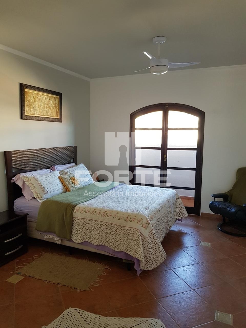 Casa, 3 quartos, 125 m² - Foto 11