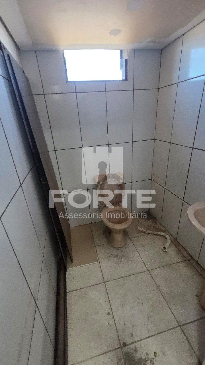 Loja-Salão, 375 m² - Foto 10