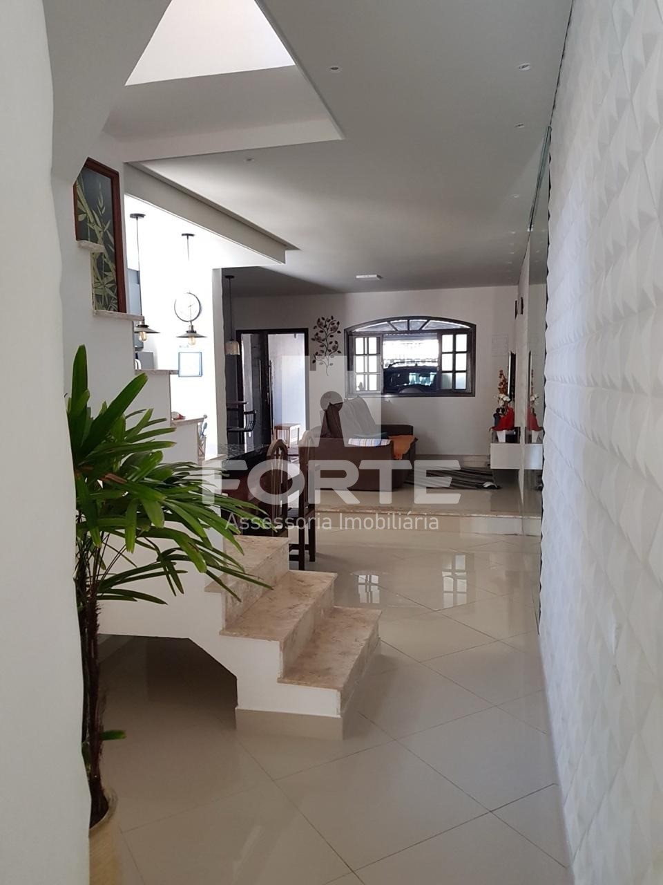 Casa, 3 quartos, 125 m² - Foto 19