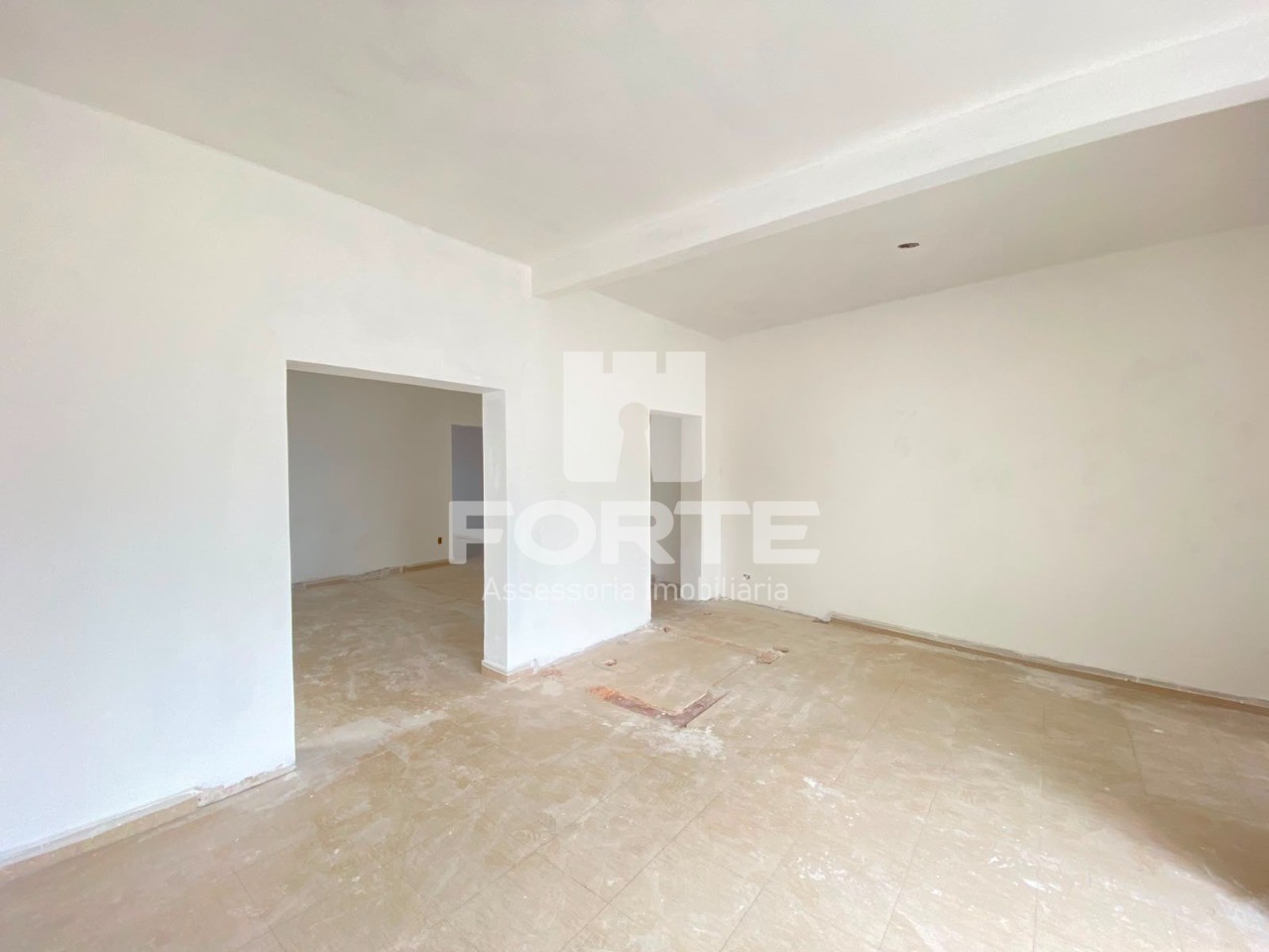 Sala-Conjunto, 515 m² - Foto 32