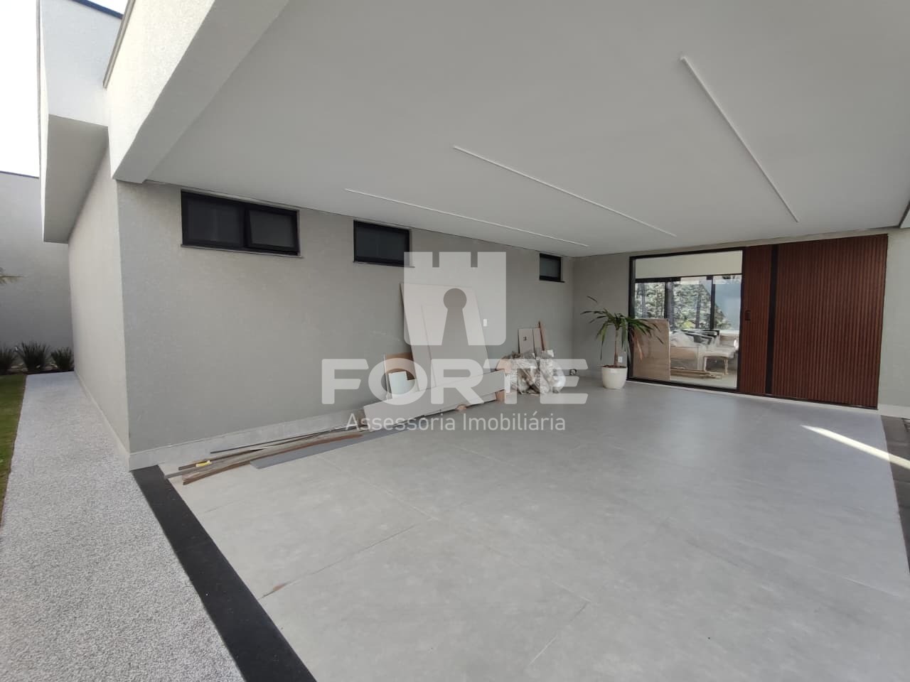 Casa, 4 quartos, 658 m² - Foto 4