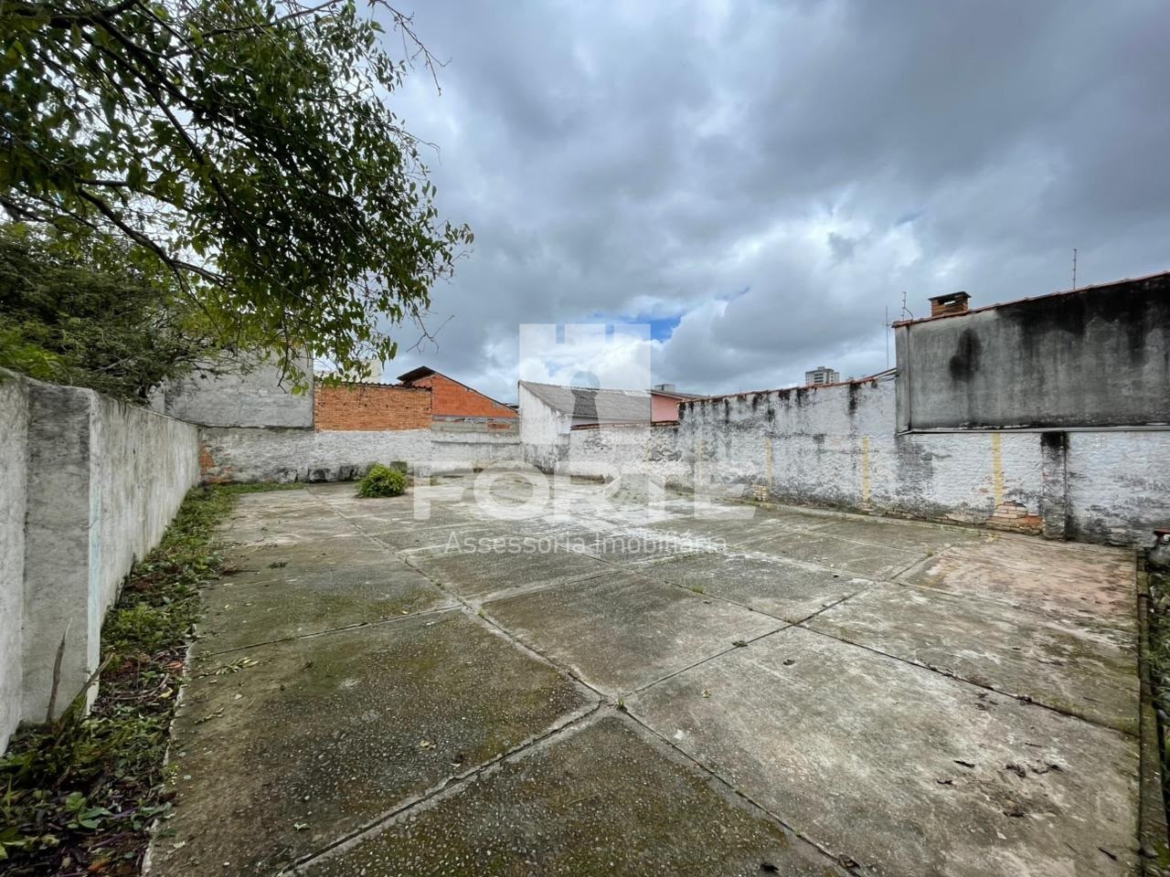 Sala-Conjunto, 515 m² - Foto 44