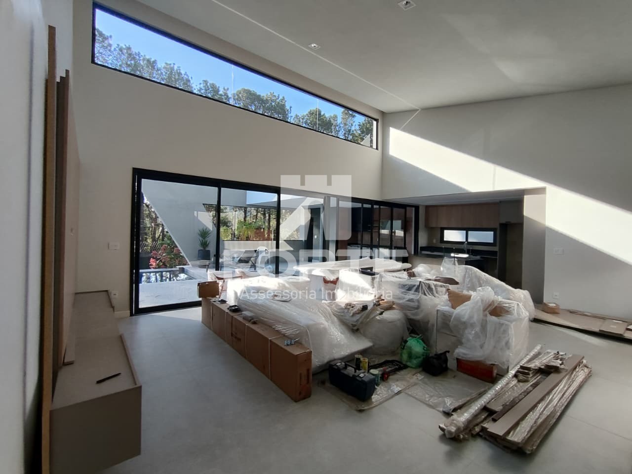 Casa, 4 quartos, 658 m² - Foto 37