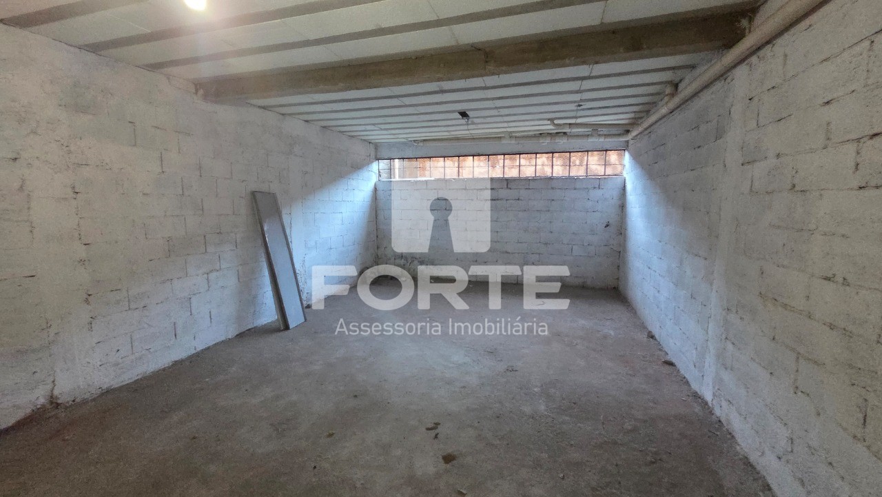 Loja-Salão, 375 m² - Foto 6