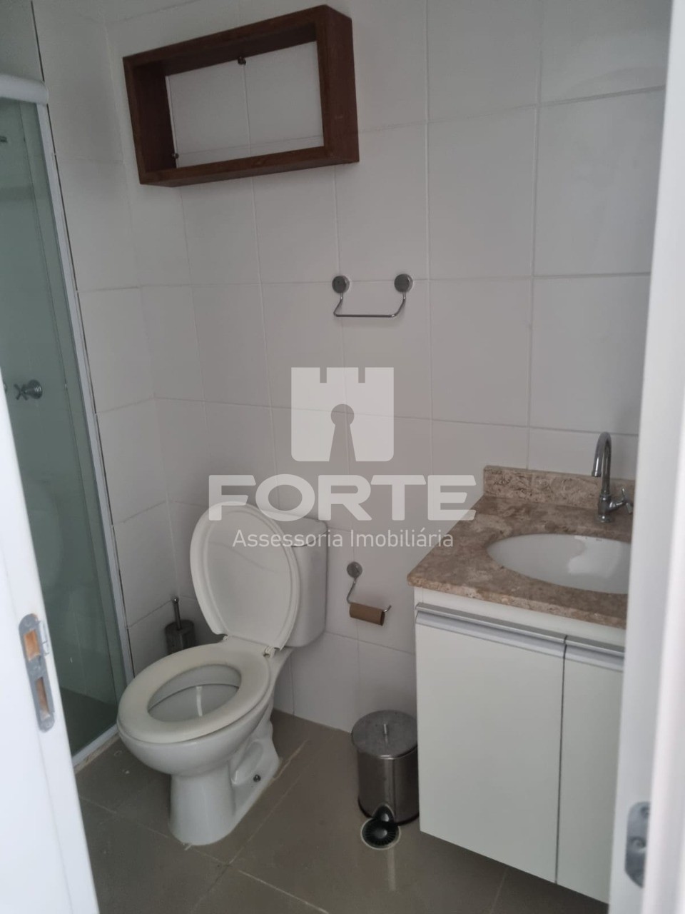 Apartamento, 2 quartos, 62 m² - Foto 26