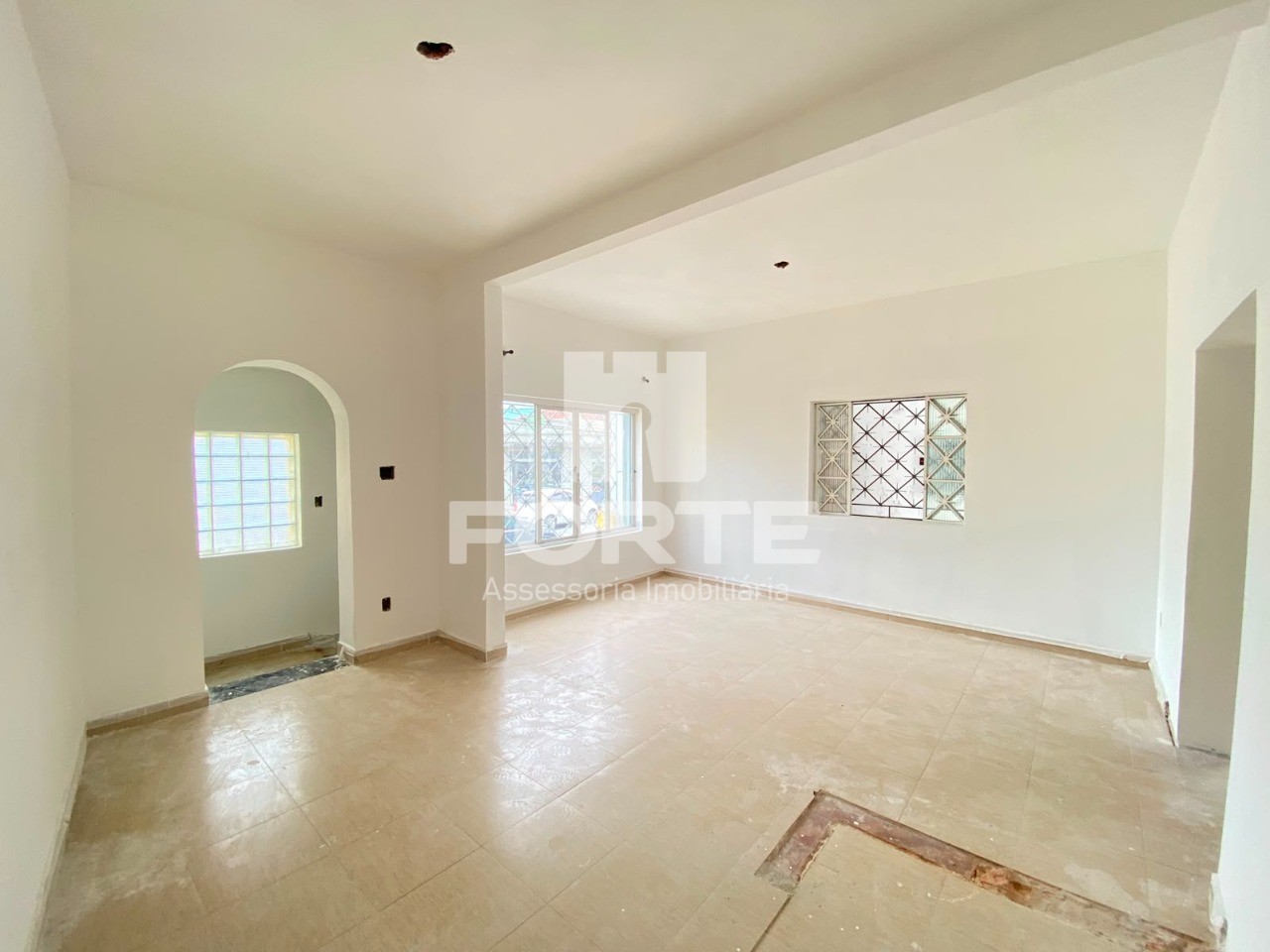 Sala-Conjunto, 515 m² - Foto 28