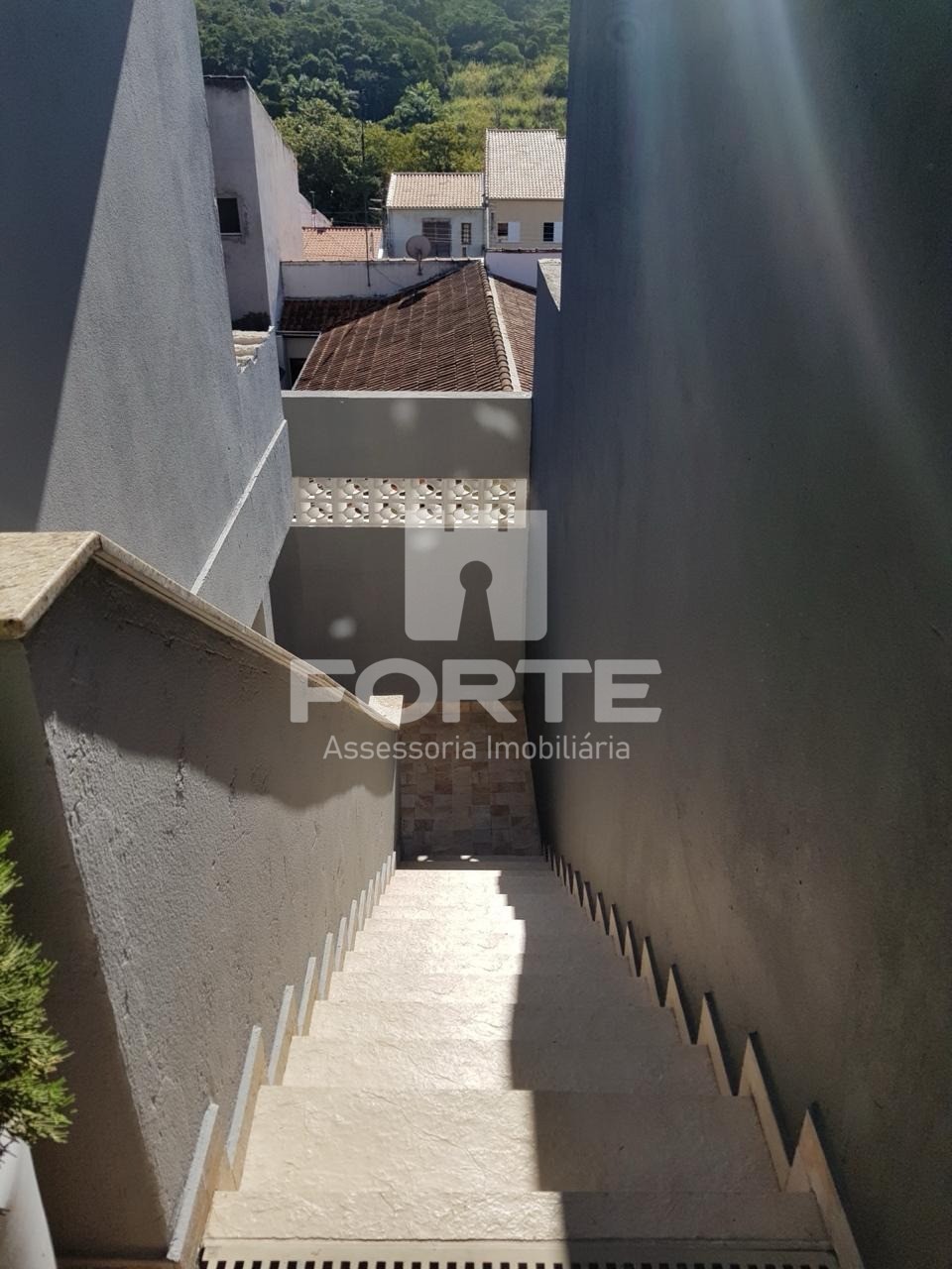 Casa, 3 quartos, 125 m² - Foto 21