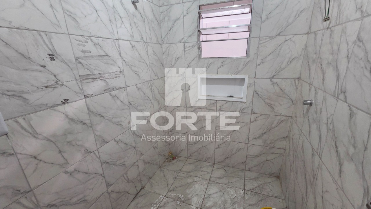 Apartamento, 2 quartos, 65 m² - Foto 9