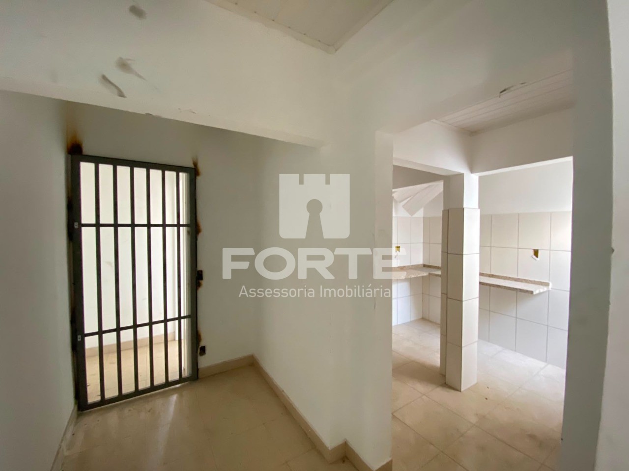 Sala-Conjunto, 515 m² - Foto 37