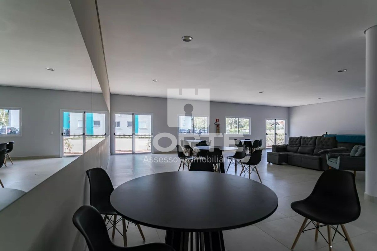 Apartamento, 1 quarto, 26 m² - Foto 55