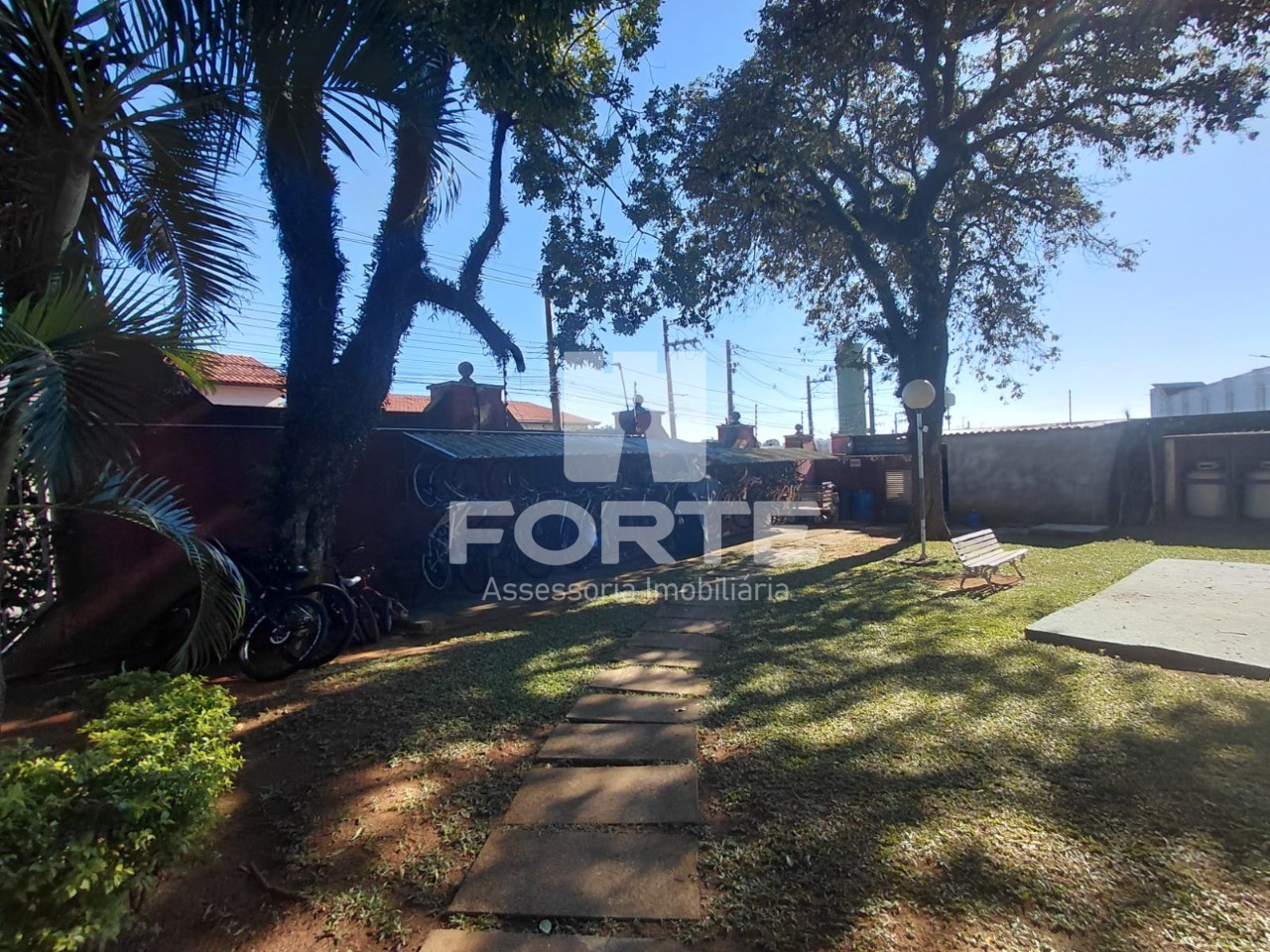 Apartamento, 3 quartos, 78 m² - Foto 5