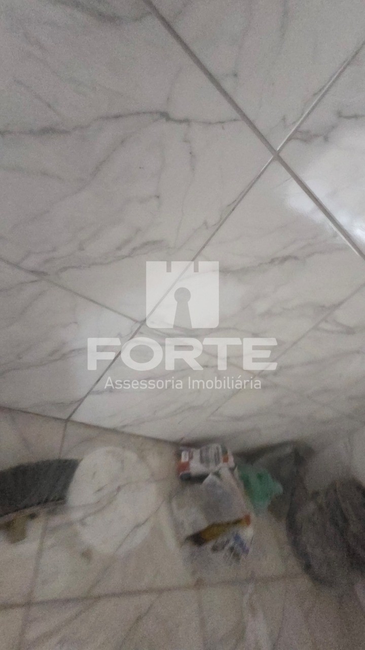 Apartamento, 2 quartos, 65 m² - Foto 16