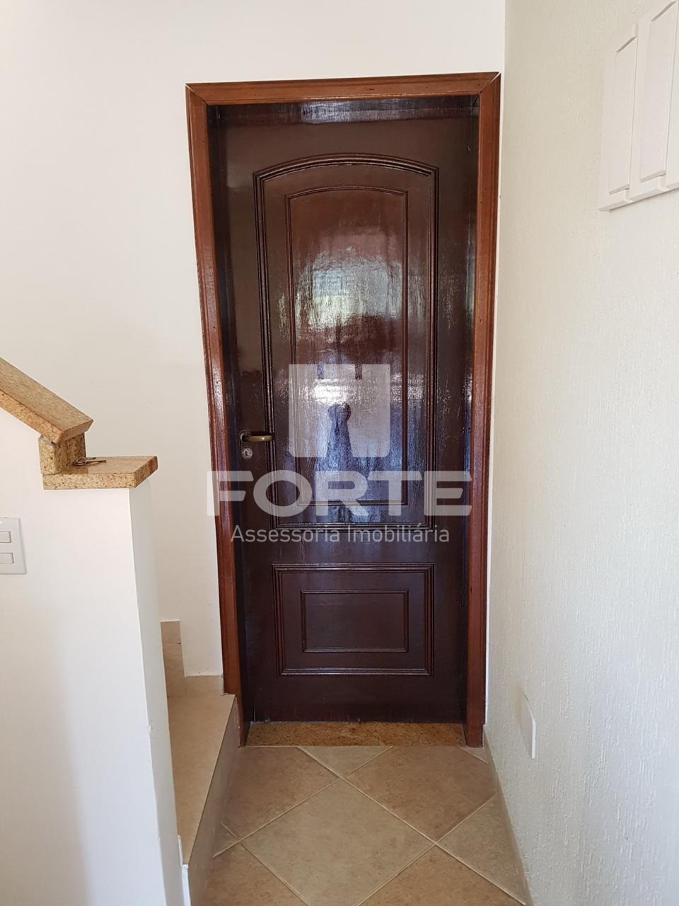 Casa, 3 quartos, 125 m² - Foto 10
