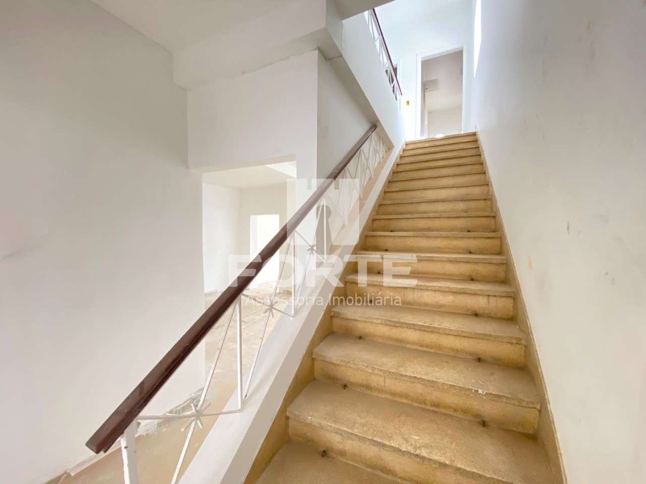 Sala-Conjunto, 515 m² - Foto 16