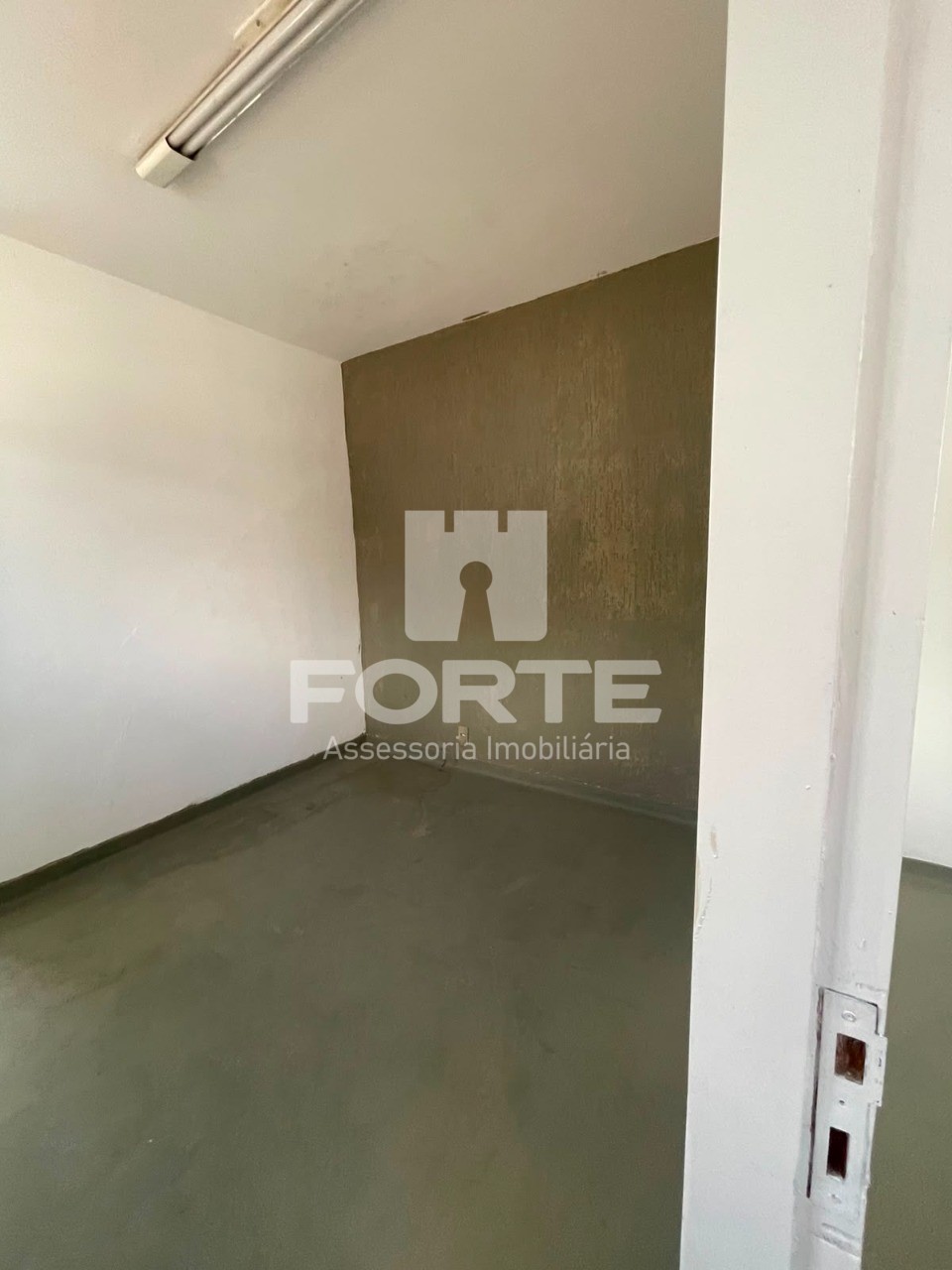 Sala-Conjunto, 70 m² - Foto 8