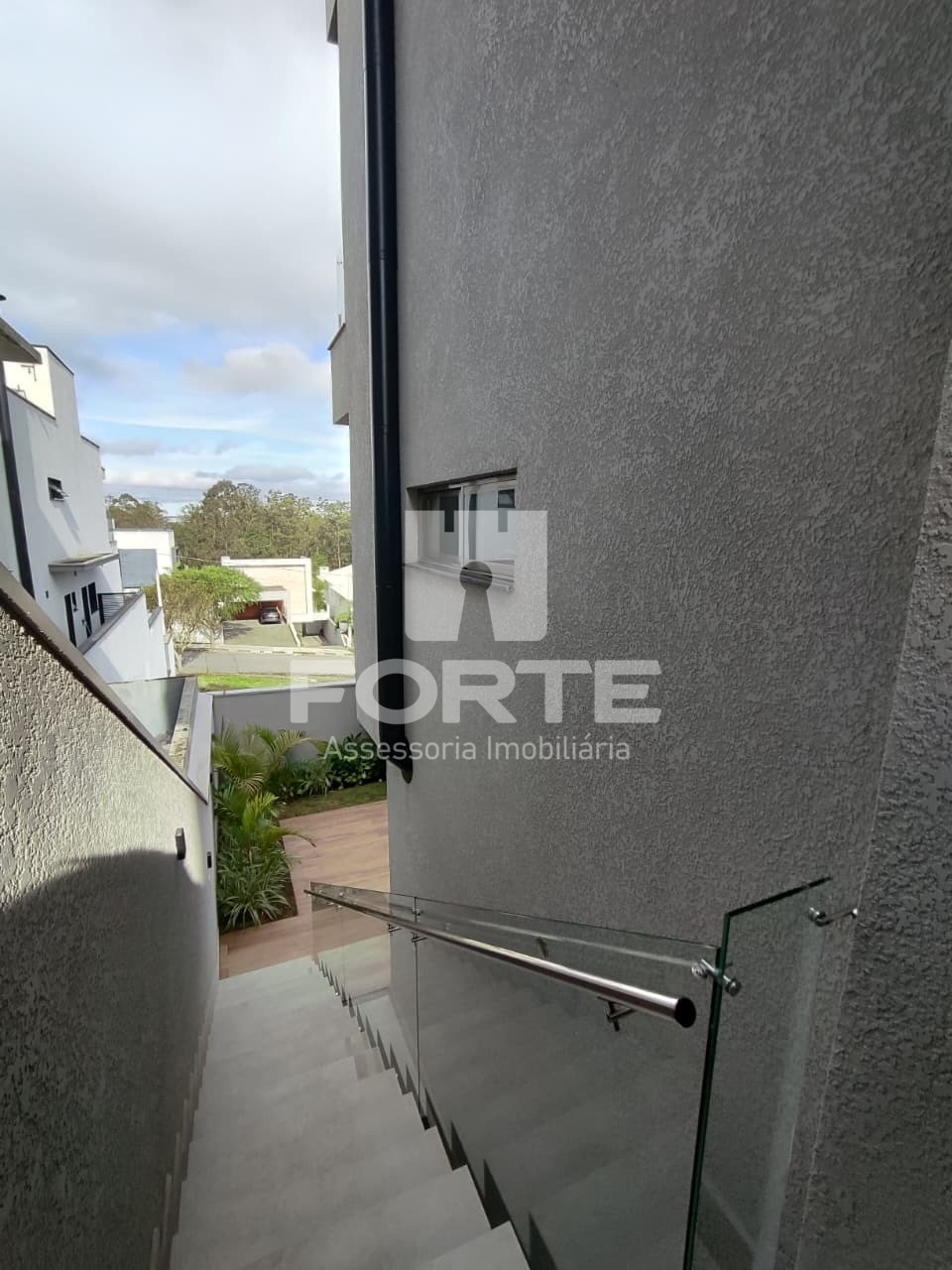 Casa, 3 quartos, 350 m² - Foto 5