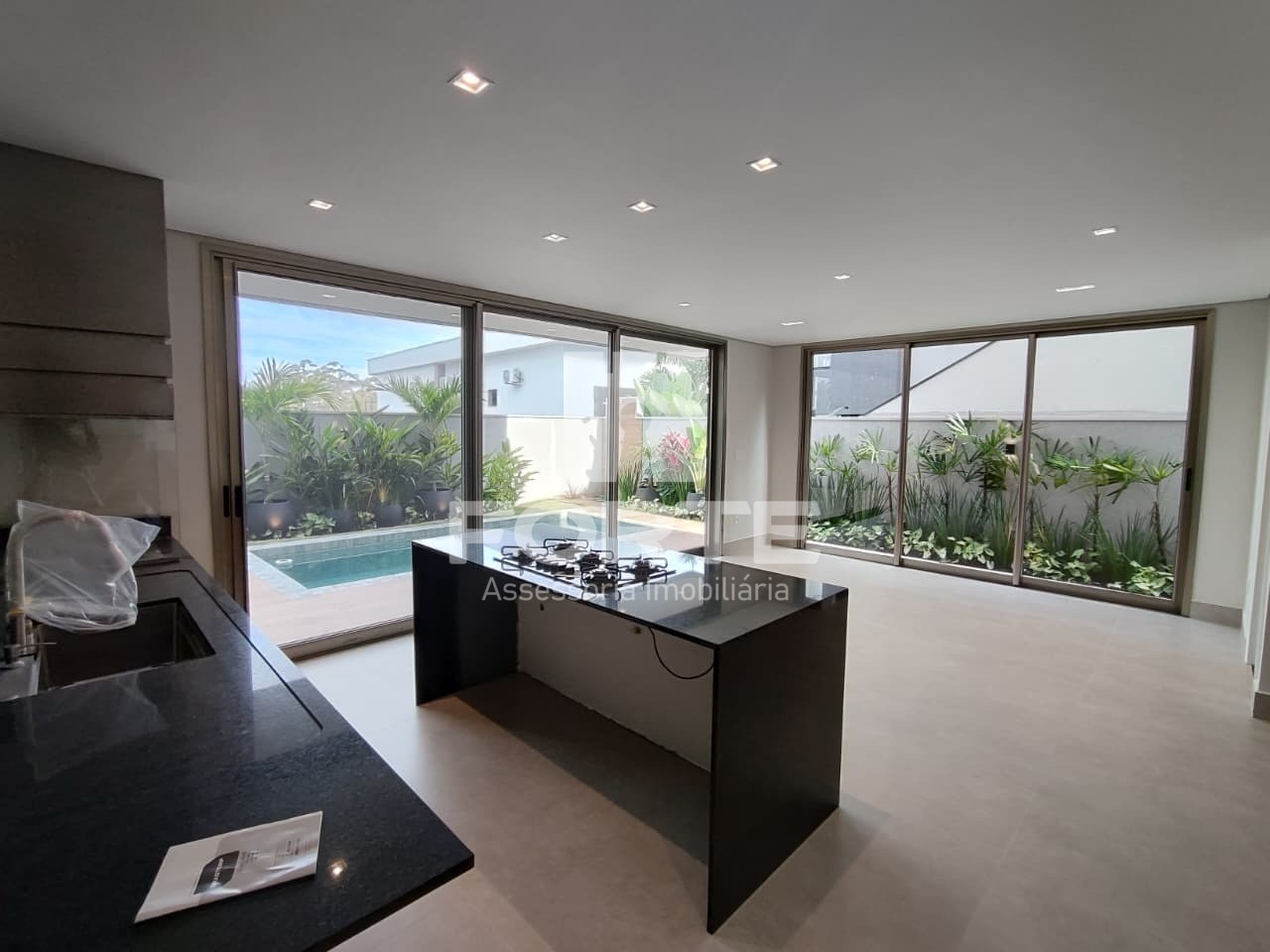 Casa, 3 quartos, 350 m² - Foto 9