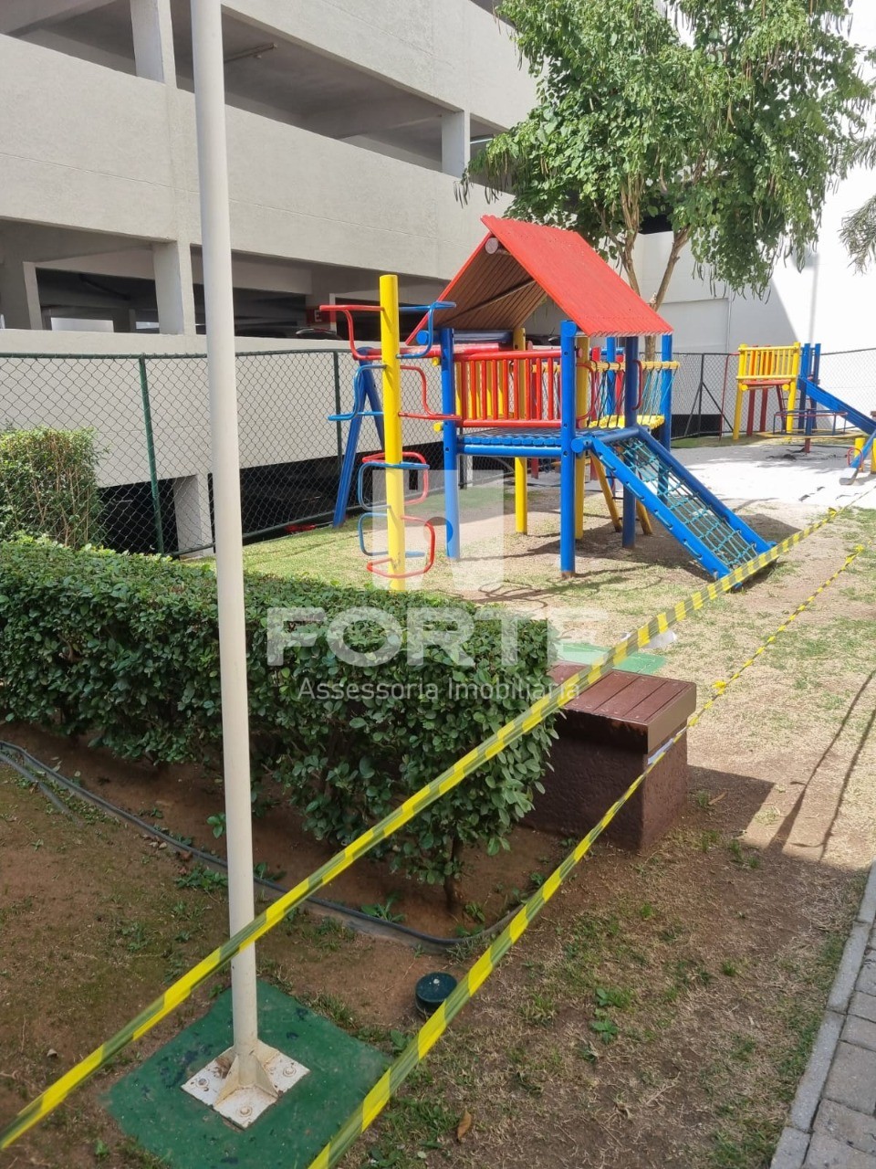 Apartamento, 2 quartos, 62 m² - Foto 14