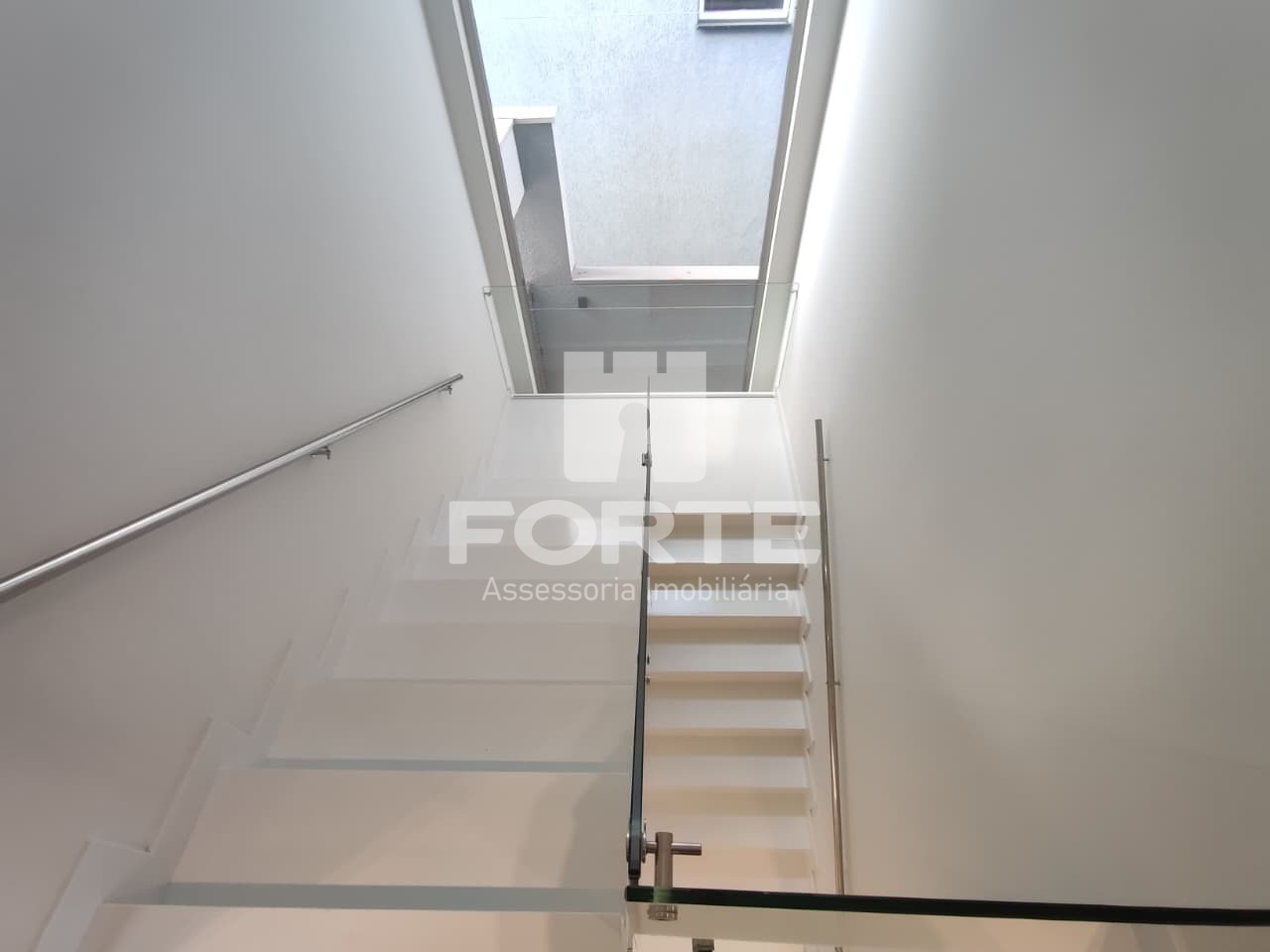 Casa, 3 quartos, 350 m² - Foto 43