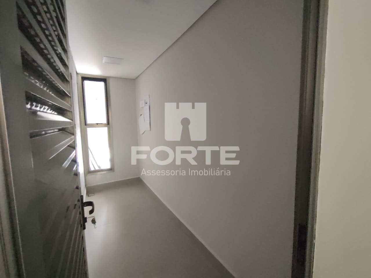 Casa, 3 quartos, 350 m² - Foto 24
