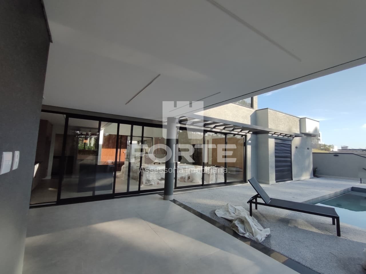 Casa, 4 quartos, 658 m² - Foto 31