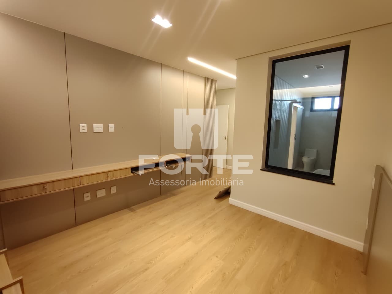 Casa, 4 quartos, 658 m² - Foto 19