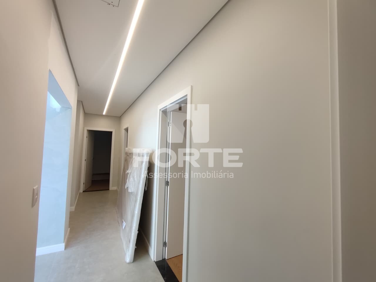Casa, 4 quartos, 658 m² - Foto 22