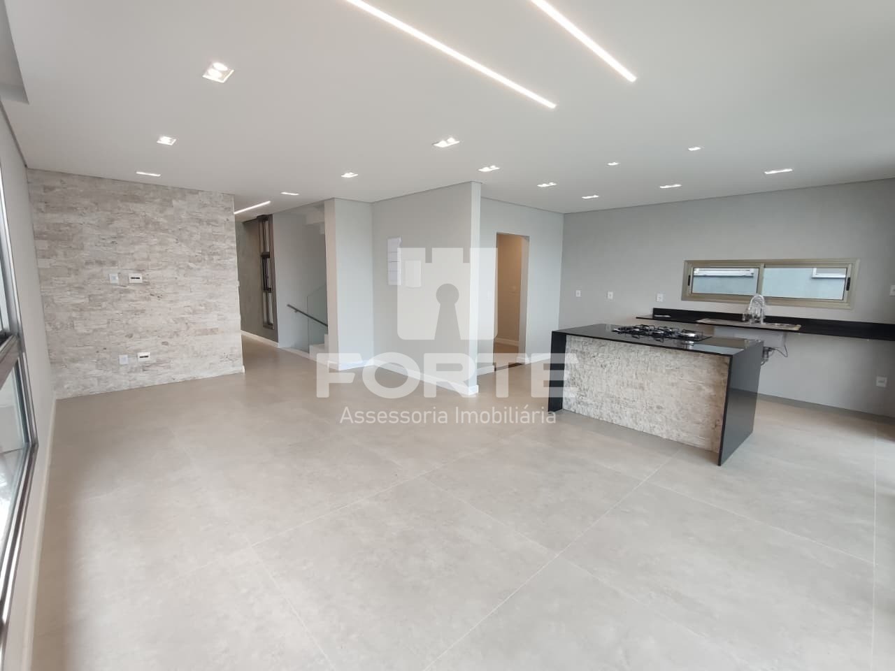 Casa, 3 quartos, 350 m² - Foto 51