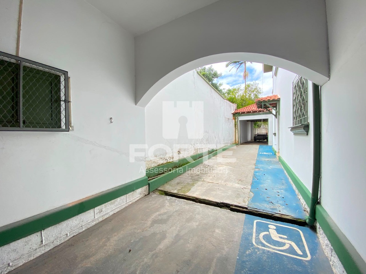 Sala-Conjunto, 515 m² - Foto 42