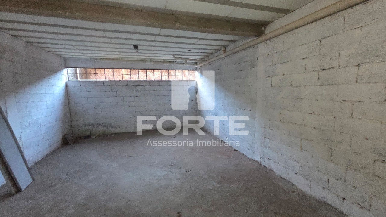 Loja-Salão, 375 m² - Foto 5
