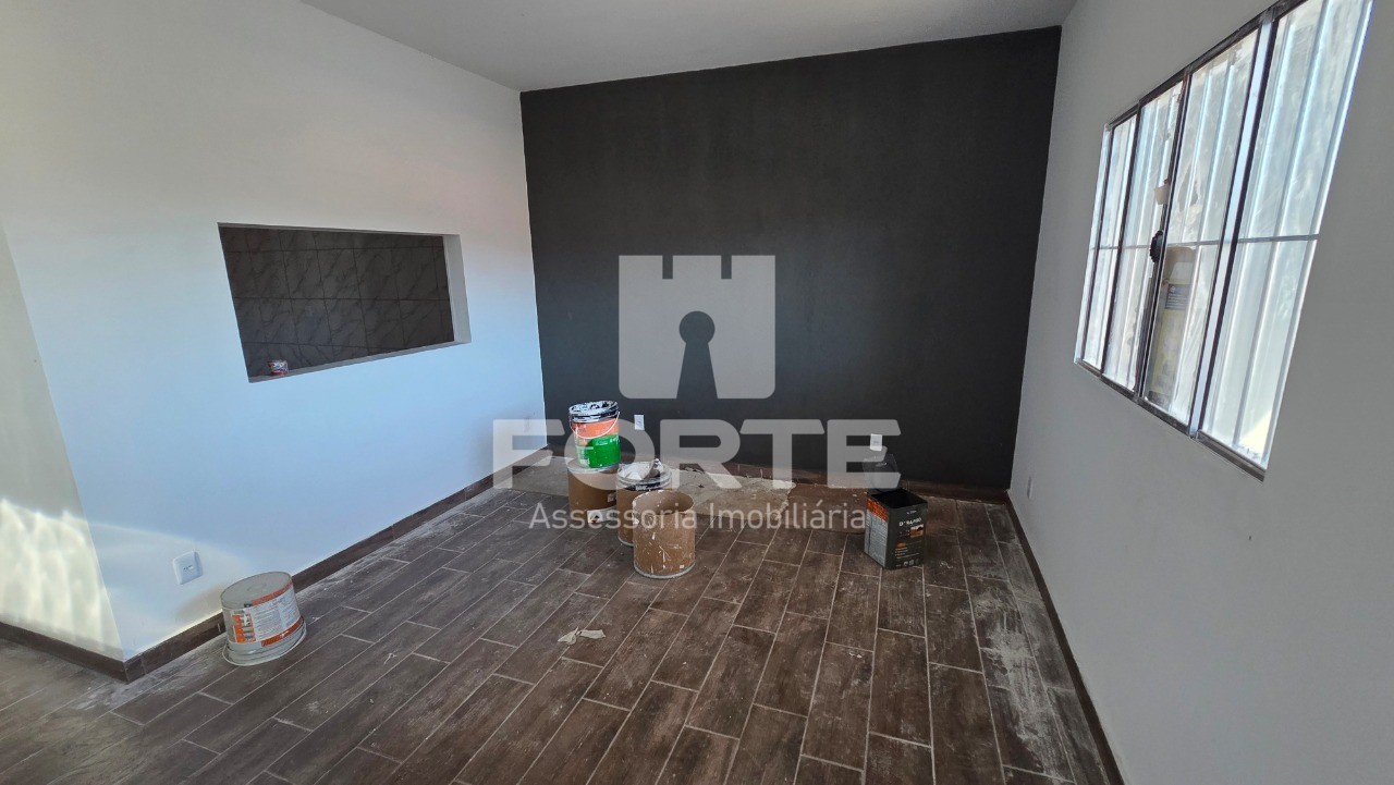 Apartamento, 2 quartos, 65 m² - Foto 3