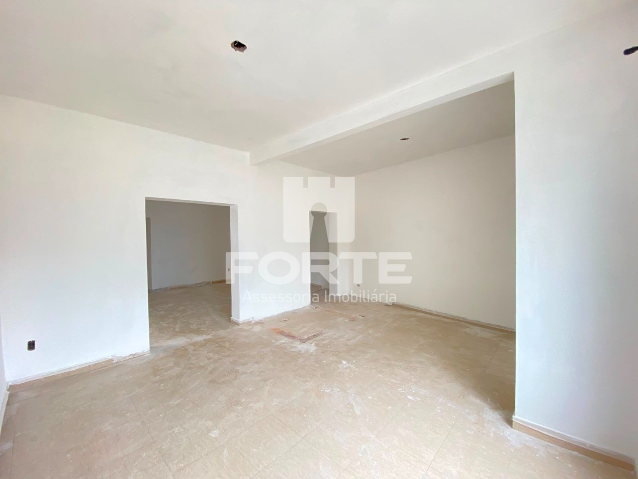 Sala-Conjunto, 515 m² - Foto 31