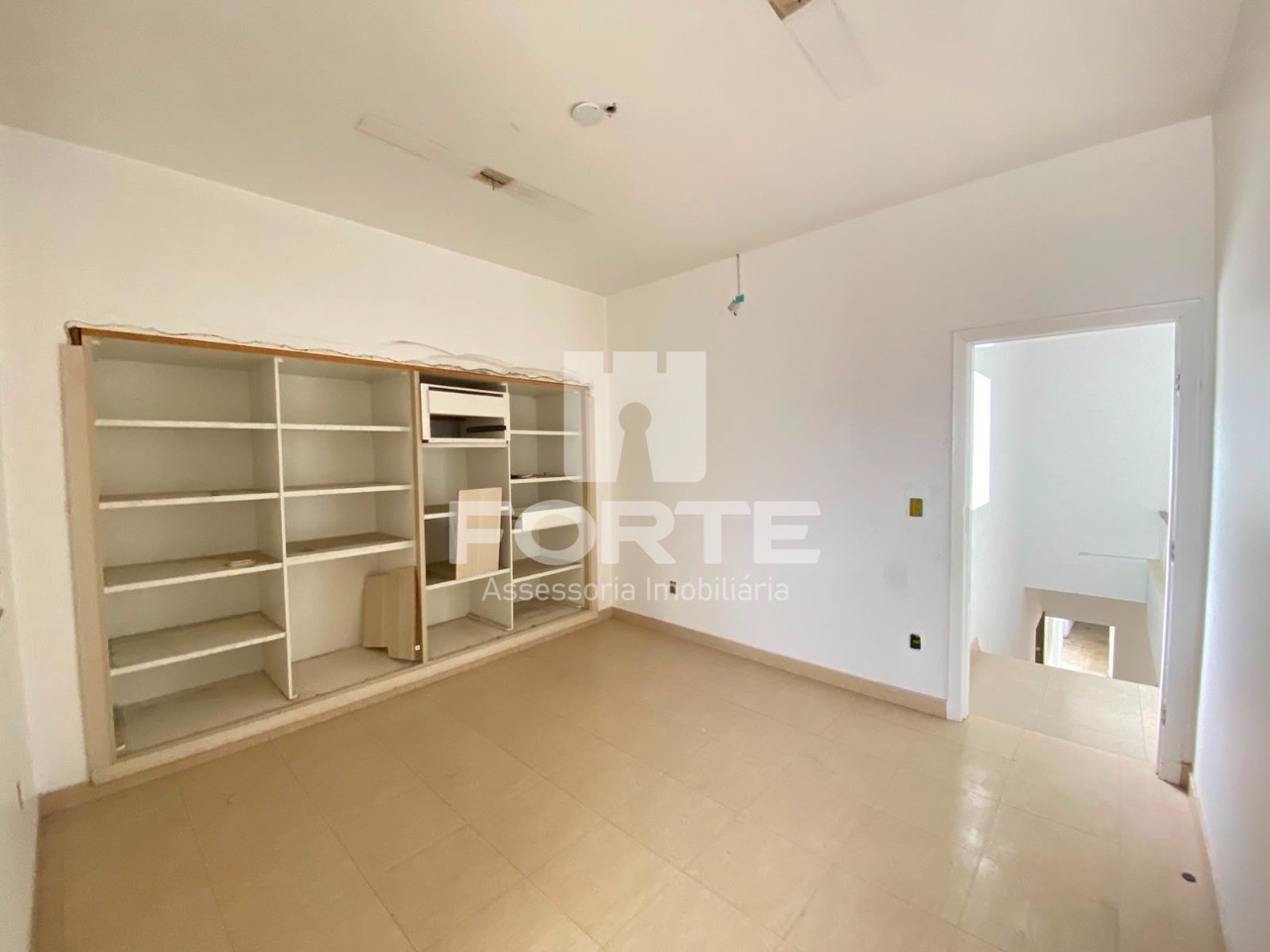 Sala-Conjunto, 515 m² - Foto 10