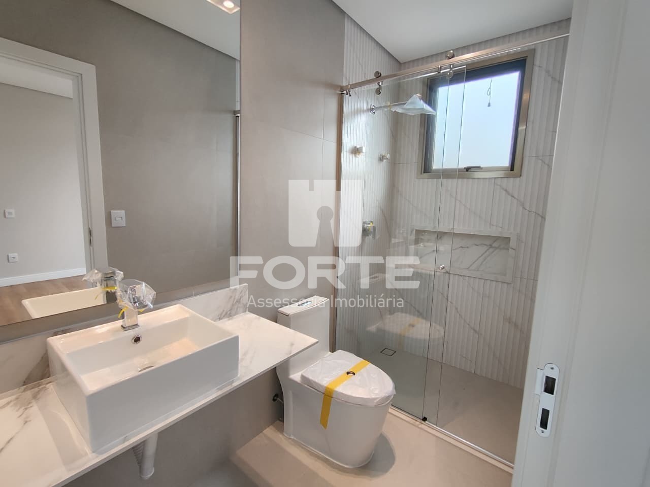 Casa, 4 quartos, 295 m² - Foto 8