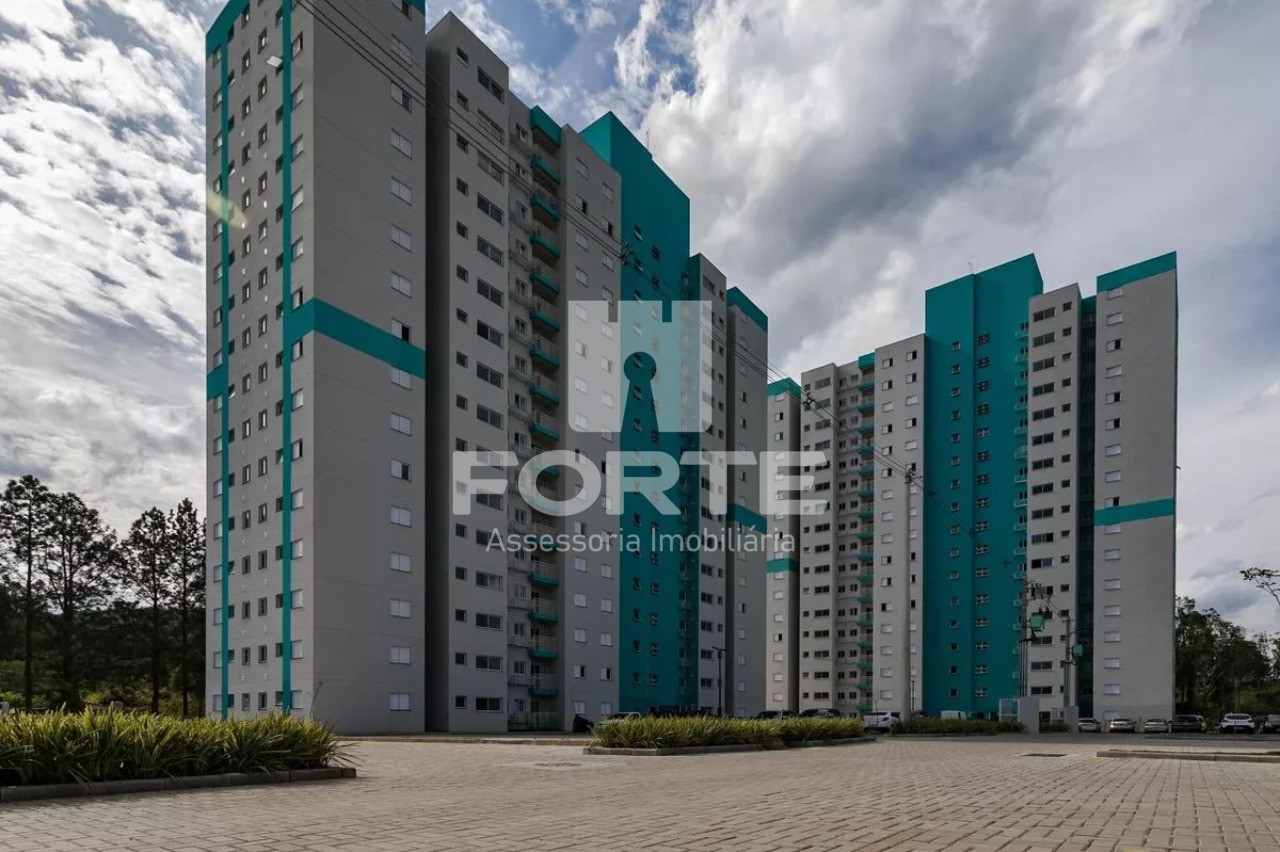Apartamento, 1 quarto, 26 m² - Foto 53