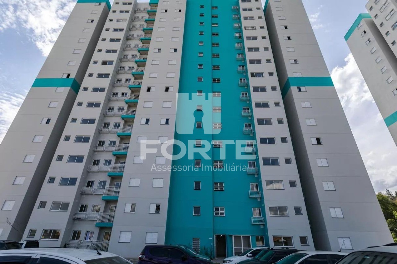 Apartamento, 1 quarto, 26 m² - Foto 49