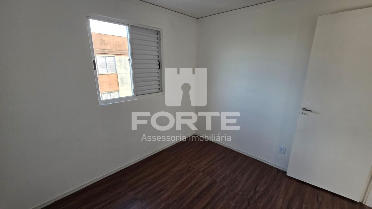 Apartamento, 2 quartos, 42 m² - Foto 11