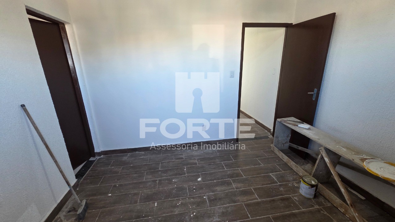 Apartamento, 2 quartos, 65 m² - Foto 11