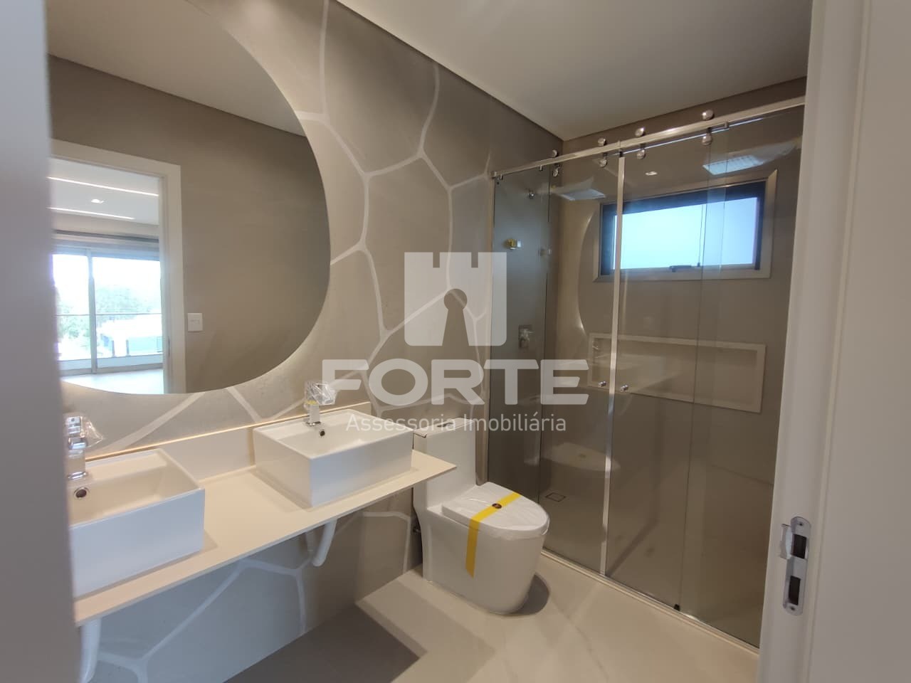 Casa, 3 quartos, 350 m² - Foto 27