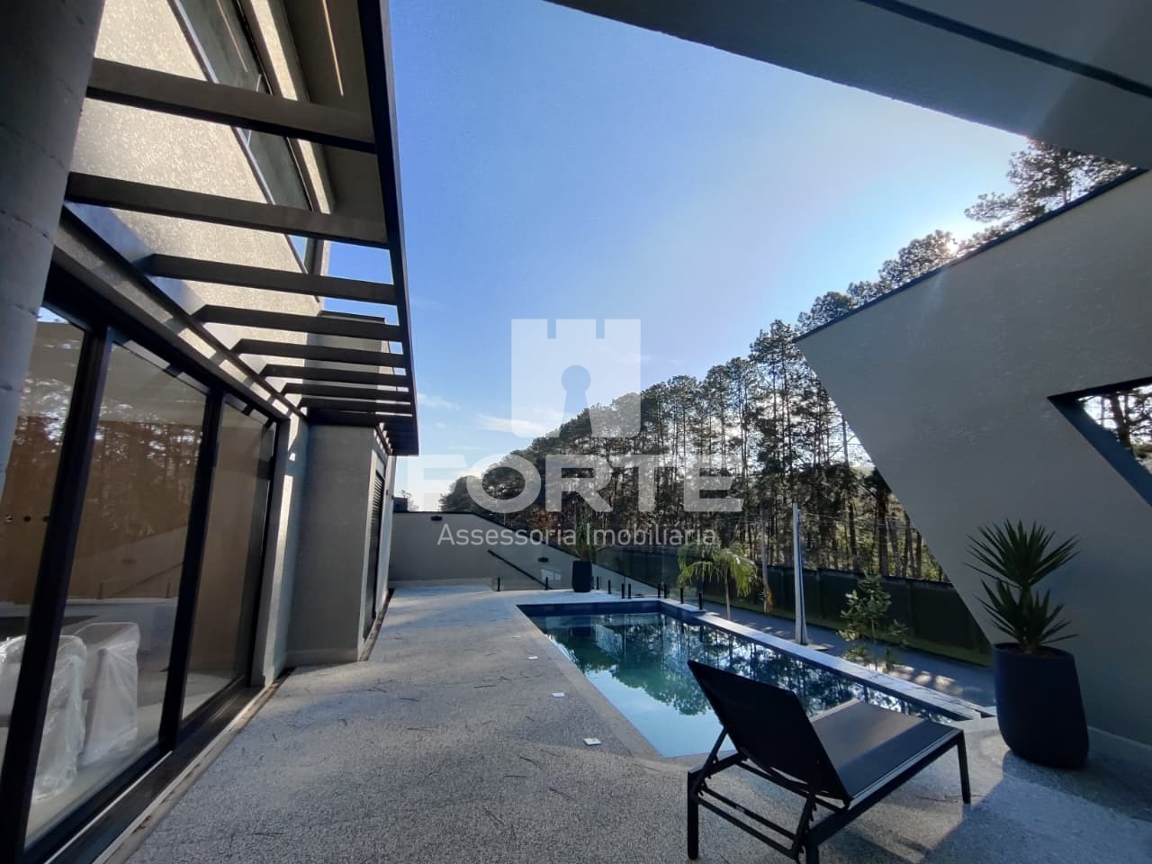 Casa, 4 quartos, 658 m² - Foto 42