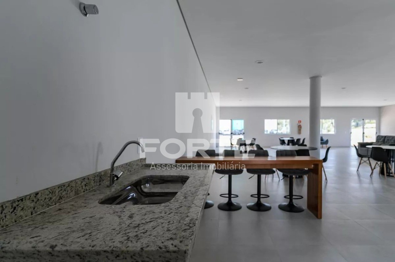 Apartamento, 1 quarto, 26 m² - Foto 25